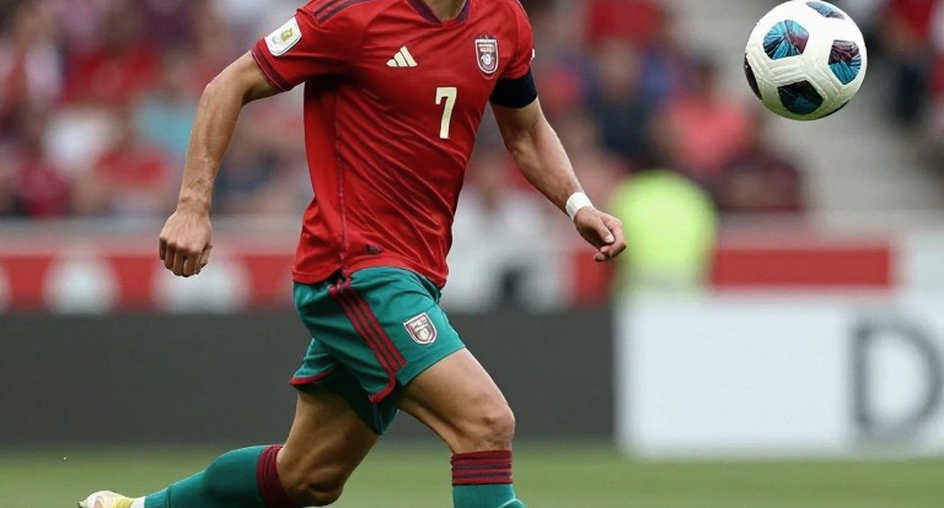 Bóng đá Việt Nam sau cú sốc vòng loại World Cup 2026: Tái định giá bằng dữ liệu, không bằng hoài niệm