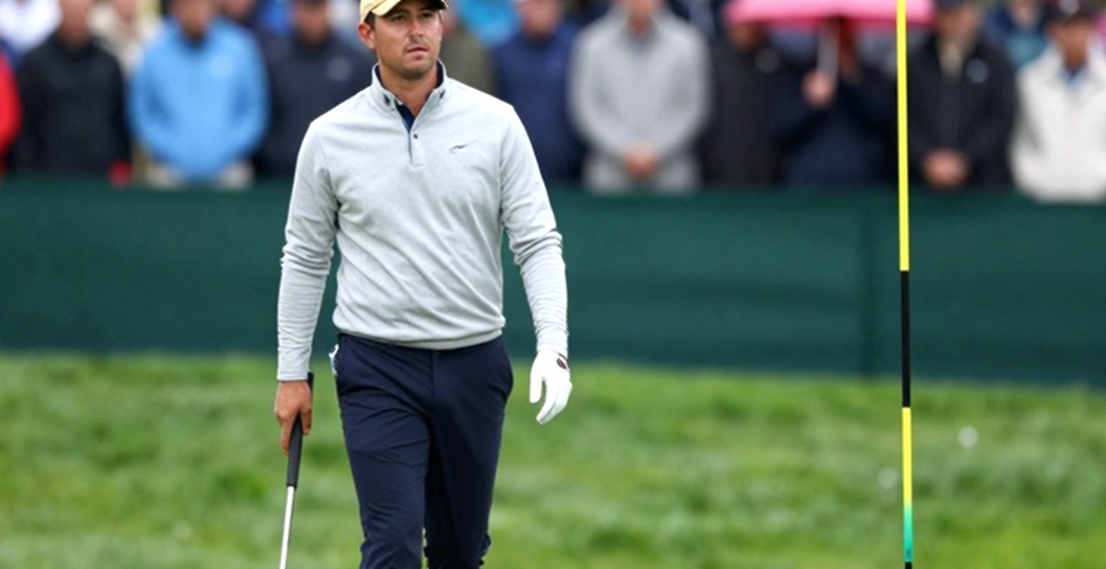 Dòng tiền không nói dối: Vì sao cơn sốt golf Hàn Quốc vẫn chưa hạ nhiệt Dòng tiền không nói dối: Vì sao cơn sốt golf Hàn Quốc vẫn chưa hạ nhiệt