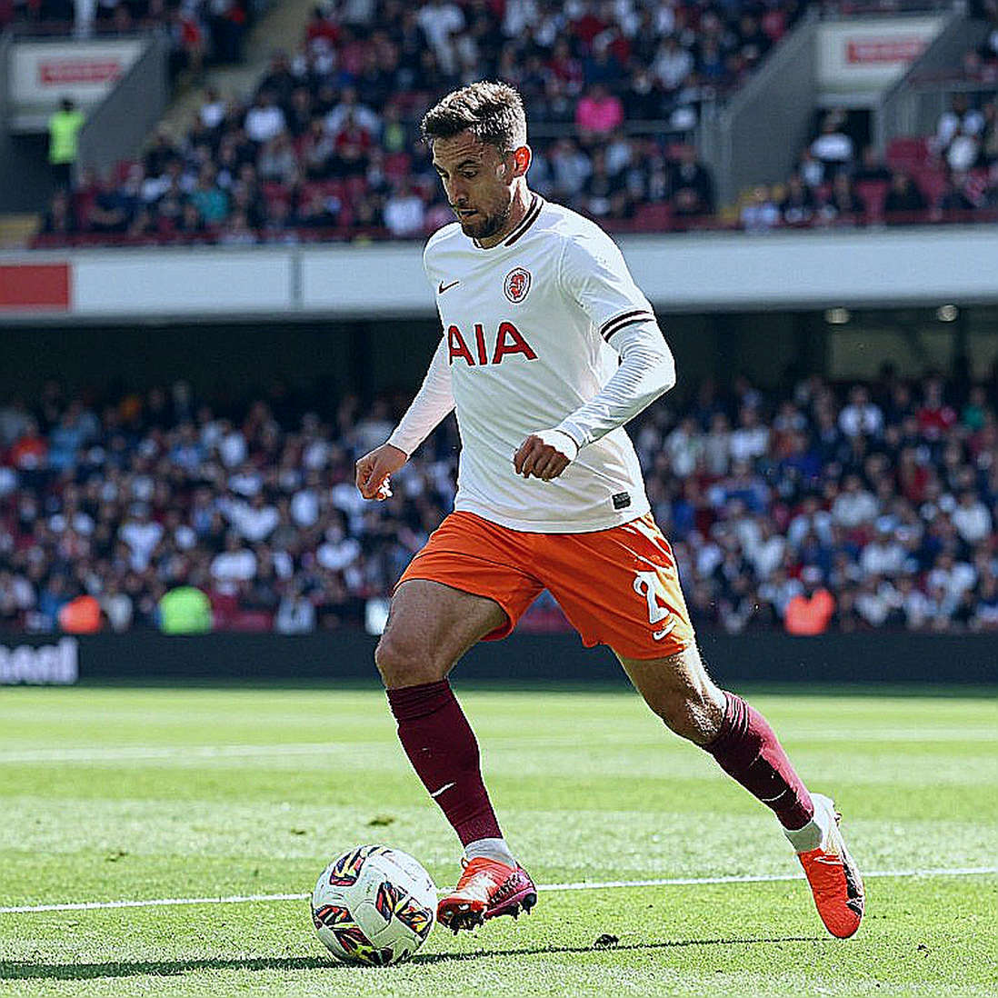 Man Utd bị đẩy vào chợ tháng Giêng: Endrick, Kane và bài toán đọc tin chuyển nhượng