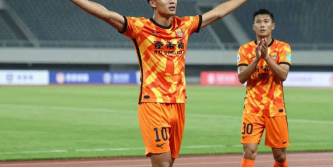 Chuỗi cung ứng tài năng bóng đá Việt Nam: Khi học viện giỏi hơn V.League