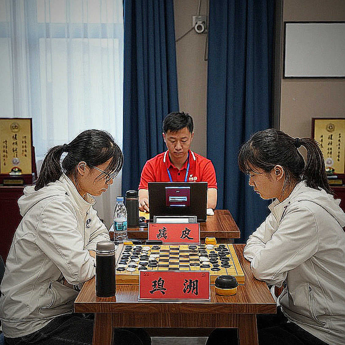 Global Chess League 2026: Carlsen trở lại, Ấn Độ thống trị, và bài toán lịch thi đấu
