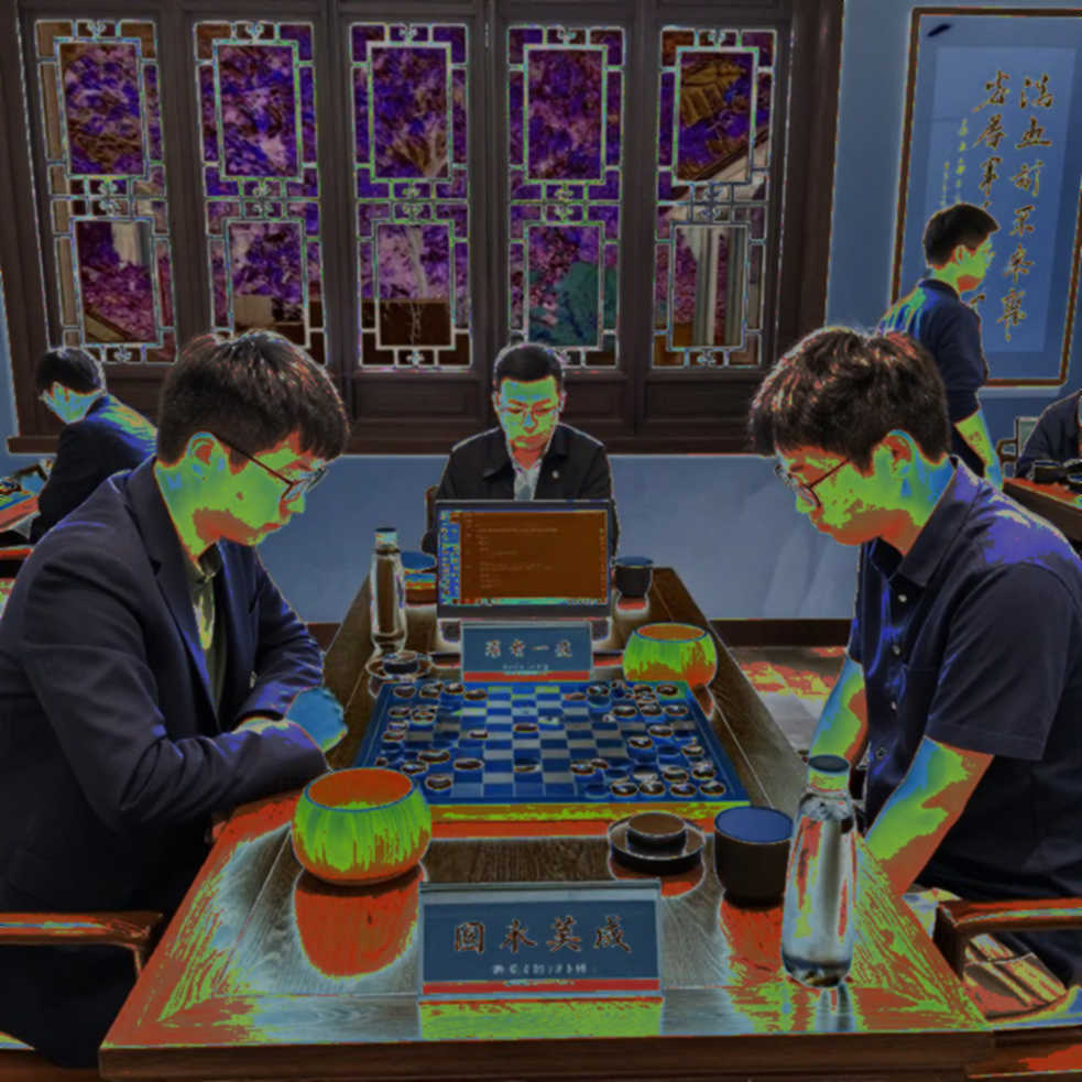 Global Chess League 2026: Carlsen trở lại, Ấn Độ thống trị, và bài toán lịch thi đấu Global Chess League 2026: Carlsen trở lại, Ấn Độ thống trị, và bài toán lịch thi đấu