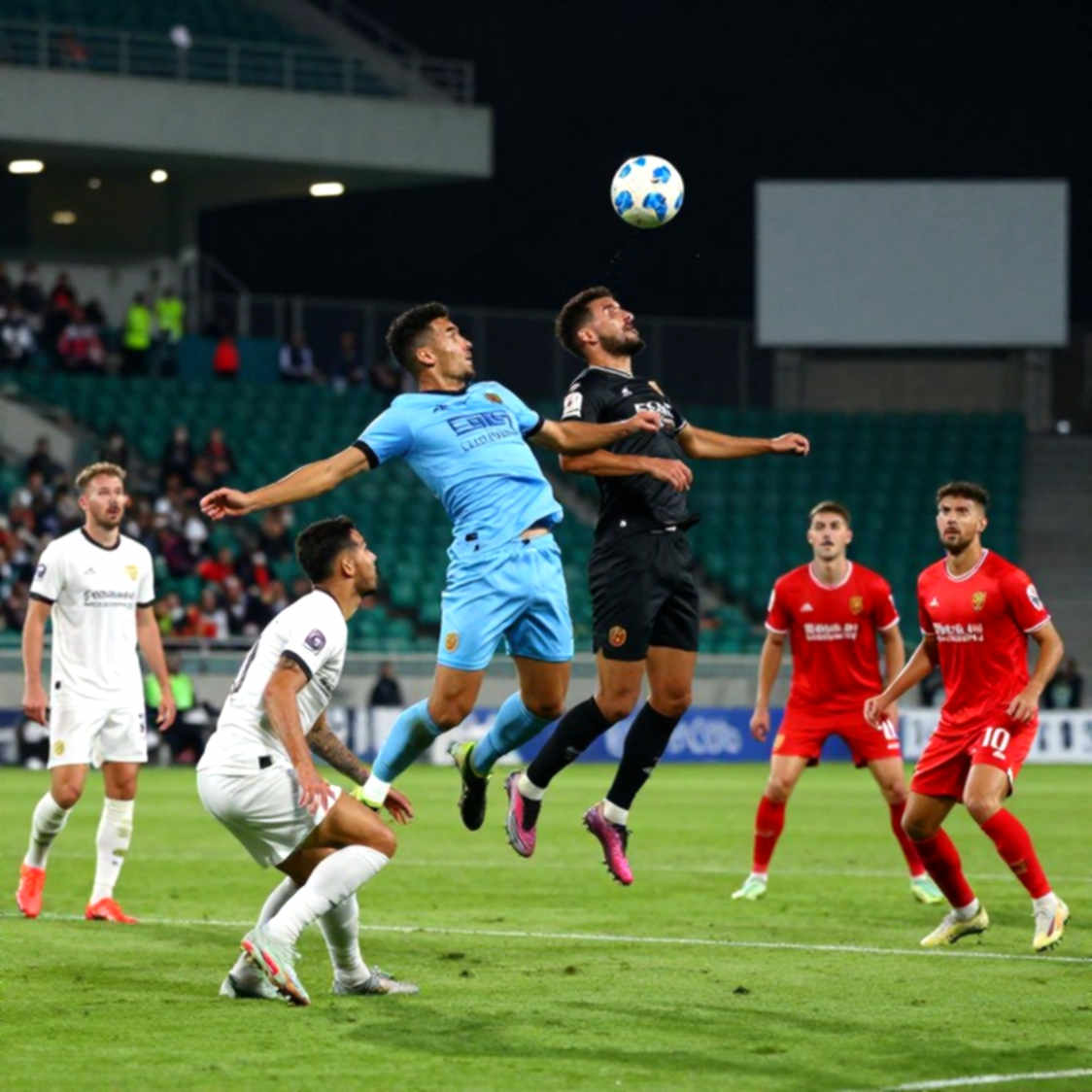 Urawa Reds 3-1 Tokyo Verdy: Three Goals in 45 Minutes and the Visitors' Unanswered Structural Problem Urawa Reds 3-1 Tokyo Verdy: Three Goals in 45 Minutes and the Visitors' Unanswered Structural Problem