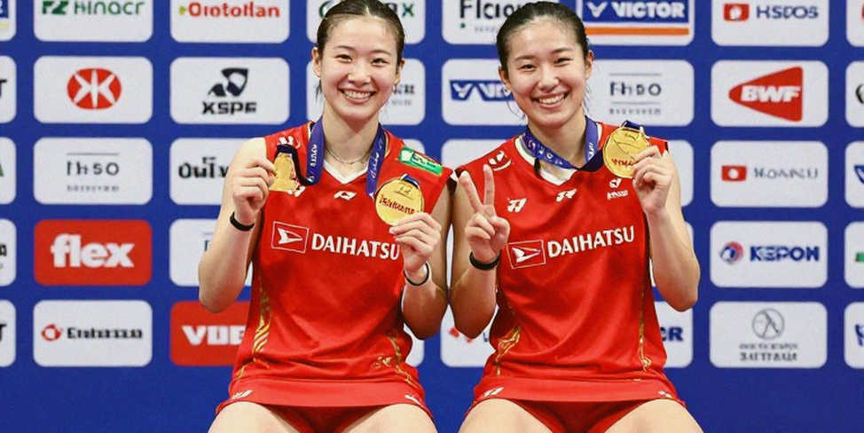 Khoảng trống giữa hàng tiền vệ: V-League mua tiền vệ trung tâm, nhưng cái lỗ vẫn nằm ở giữa sân