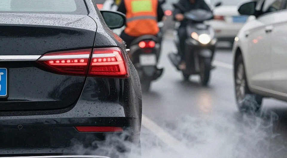 Cột điểm không bảo vệ ai: Góc tối phía sau bảng xếp hạng quần vợt Cột điểm không bảo vệ ai: Góc tối phía sau bảng xếp hạng quần vợt