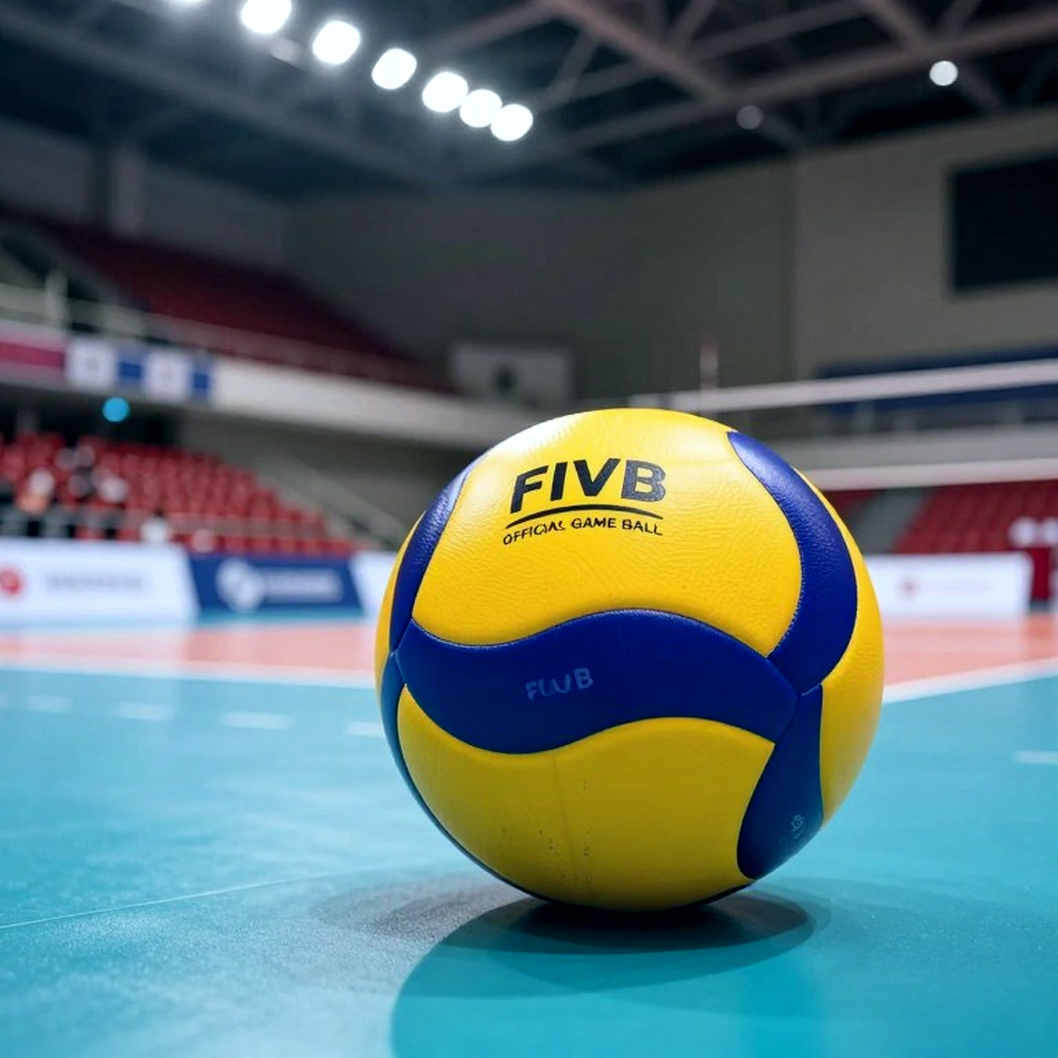 VCS Mùa Hè 2026: GAM Esports và nghệ thuật lặp lại chiến thuật