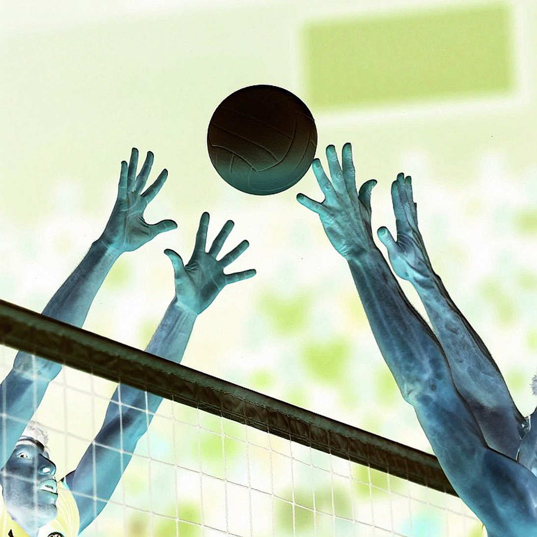 Phân tích cấu trúc rủi ro trong dữ liệu không có nội dung: Bài học về tính chính xác trong báo chí thể thao điện tử