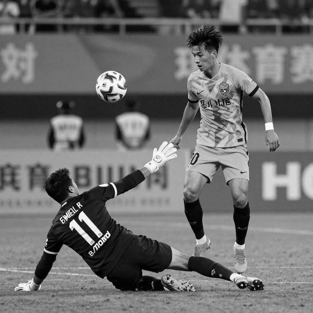 Chung kết Đông Nam Á Indonesia - Thái Lan: Khi tỷ số 9-2 che khuất sự thật