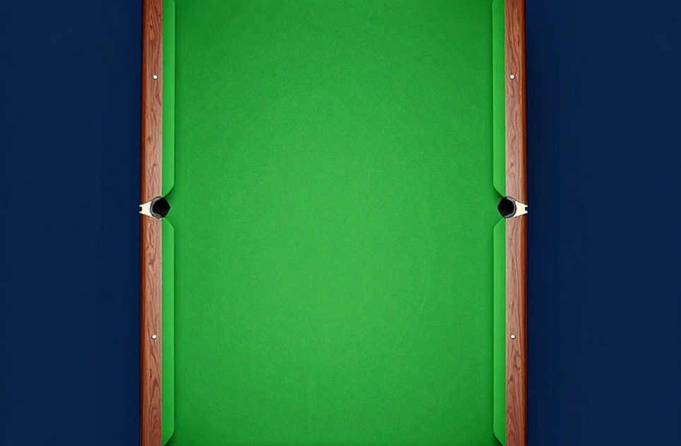 World Nineball Tour trở lại Tây Ban Nha: World Grand Prix 2027 và bài toán ba ngày ở Barcelona