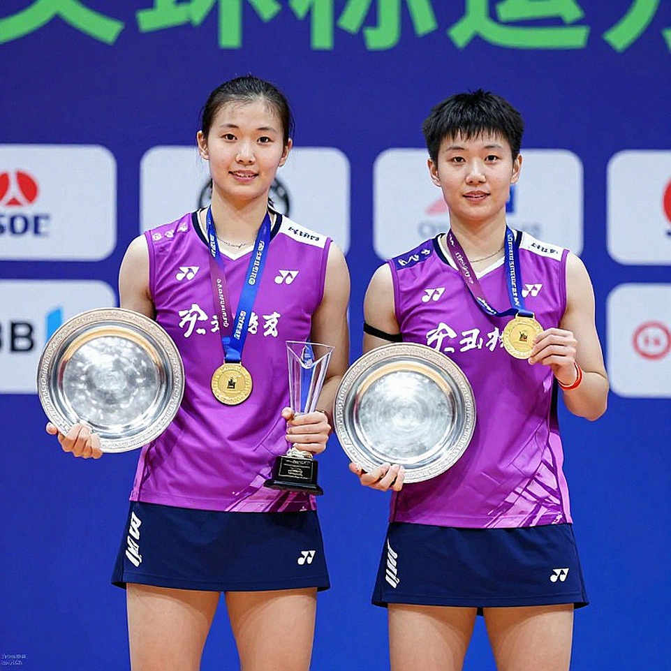 Ấn Độ 3-0 Nhật Bản và chiếc huy chương che khuất một khoảng cách