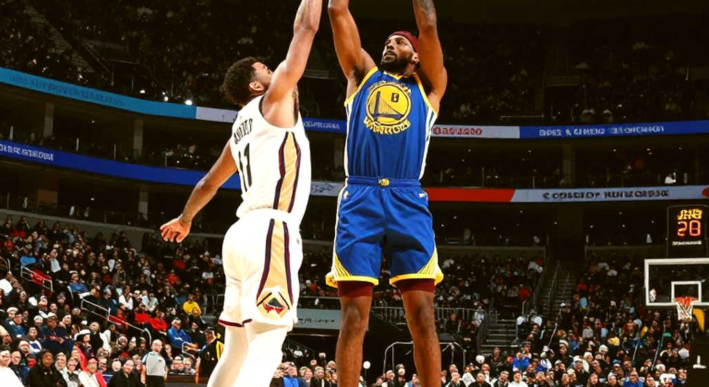 Clippers công khai phản đối NBA: Khi lời tố cáo thiếu bằng chứng trở thành vũ khí truyền thông