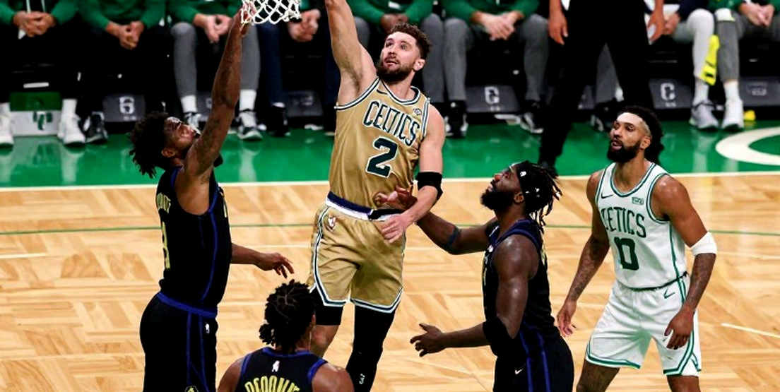 Clippers công khai phản đối NBA: Khi lời tố cáo thiếu bằng chứng trở thành vũ khí truyền thông Clippers công khai phản đối NBA: Khi lời tố cáo thiếu bằng chứng trở thành vũ khí truyền thông