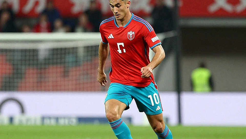 9-2 không xóa được áp lực: Hubner, Herdman và trận chung kết chưa định đoạt số phận