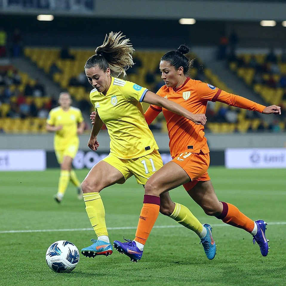 Chợ chuyển nhượng V.League: người bán không nói giá, người mua không nói hết