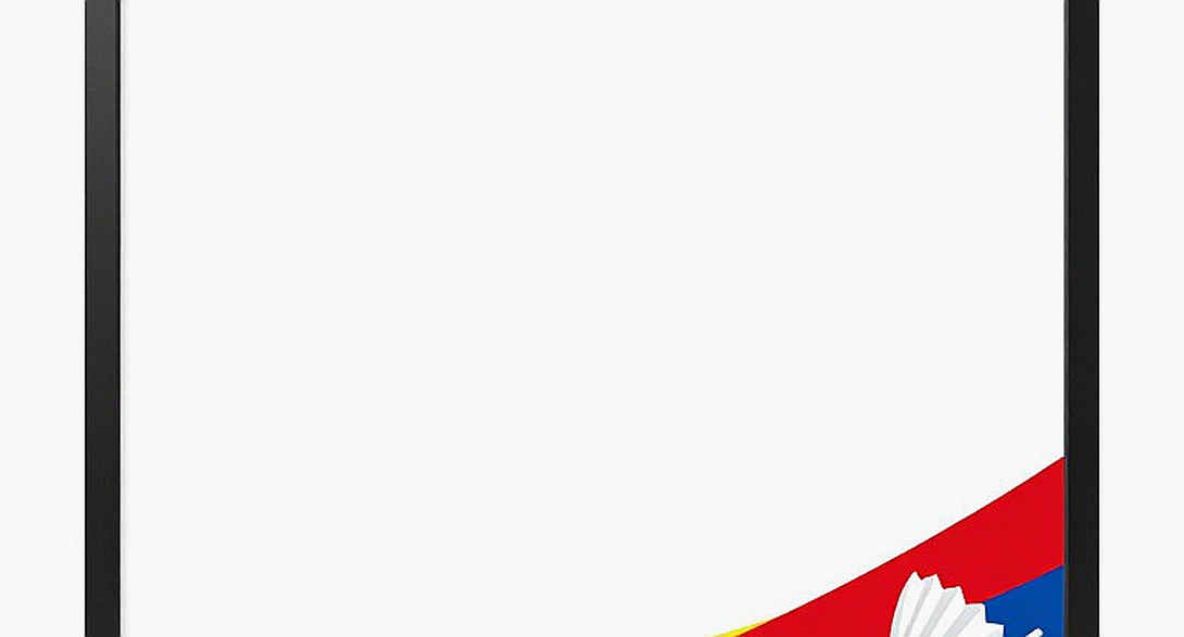 Đầu vào rỗng, kết luận rỗng: cầu lông Việt Nam qua chín chiều dữ liệu