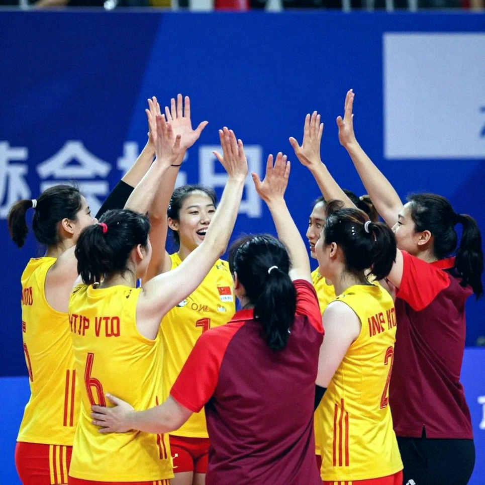 Chiếc áo 'Leo Jr' của Leo Artur và vùng xám luật thiết bị AFC: Khi sân cỏ châu lục chấp nhận một lời tưởng nhớ