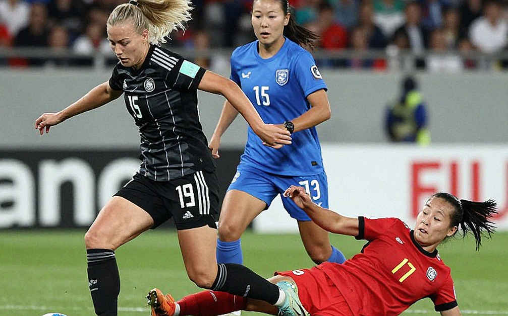 Joao Pedro và 25,66% cổ phần: hai canh bạc Chelsea buộc phải thắng cùng lúc
