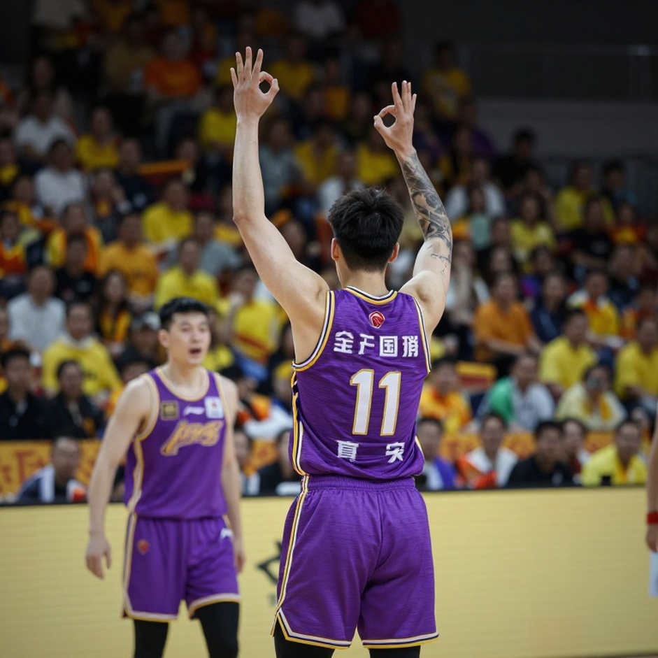 Gilas bước vào Asian Games với 11 người: Brownlee chưa được bật đèn xanh, Philippines đánh cược cả một kỳ đại hội?