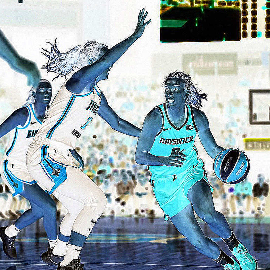Gilas bước vào Asian Games với 11 người: Brownlee chưa được bật đèn xanh, Philippines đánh cược cả một kỳ đại hội? Gilas bước vào Asian Games với 11 người: Brownlee chưa được bật đèn xanh, Philippines đánh cược cả một kỳ đại hội?