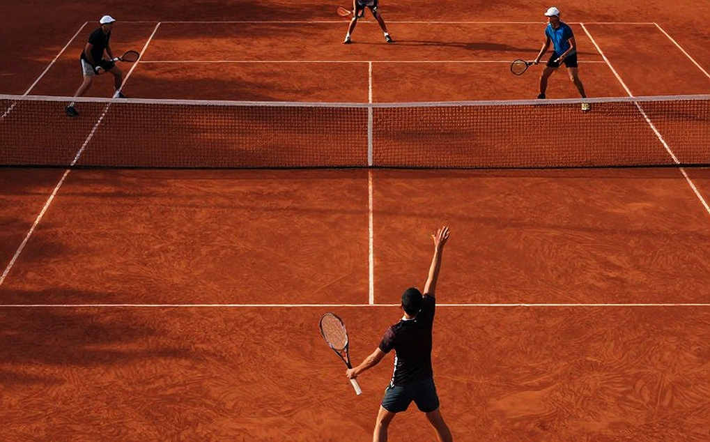 Serena và Venus Williams tái ngộ đôi nữ US Open 2026: Cuộc tái hợp đầy cảm xúc giữa di sản và tuổi tác