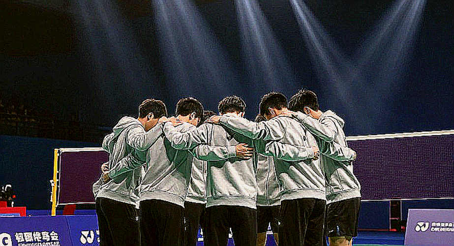 Empty Data, Empty Analysis: A Lesson on Information Discipline in Deep Badminton Analysis
