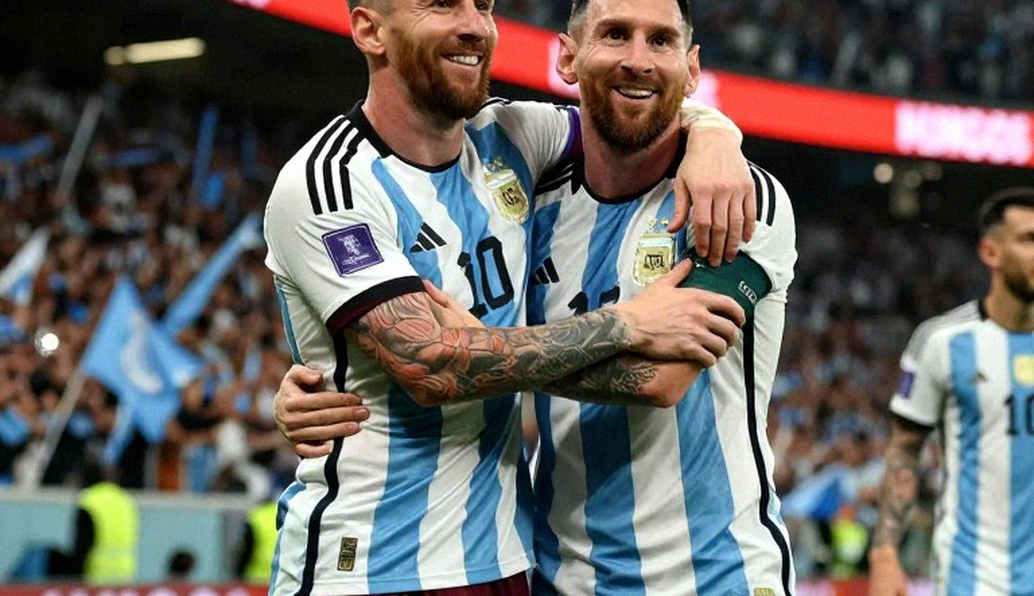 Coutinho ký hợp đồng với Santos đến 31/12/2026: bản hợp đồng miễn phí và canh bạc thể lực của một đội bóng sống bằng thương hiệu Coutinho ký hợp đồng với Santos đến 31/12/2026: bản hợp đồng miễn phí và canh bạc thể lực của một đội bóng sống bằng thương hiệu