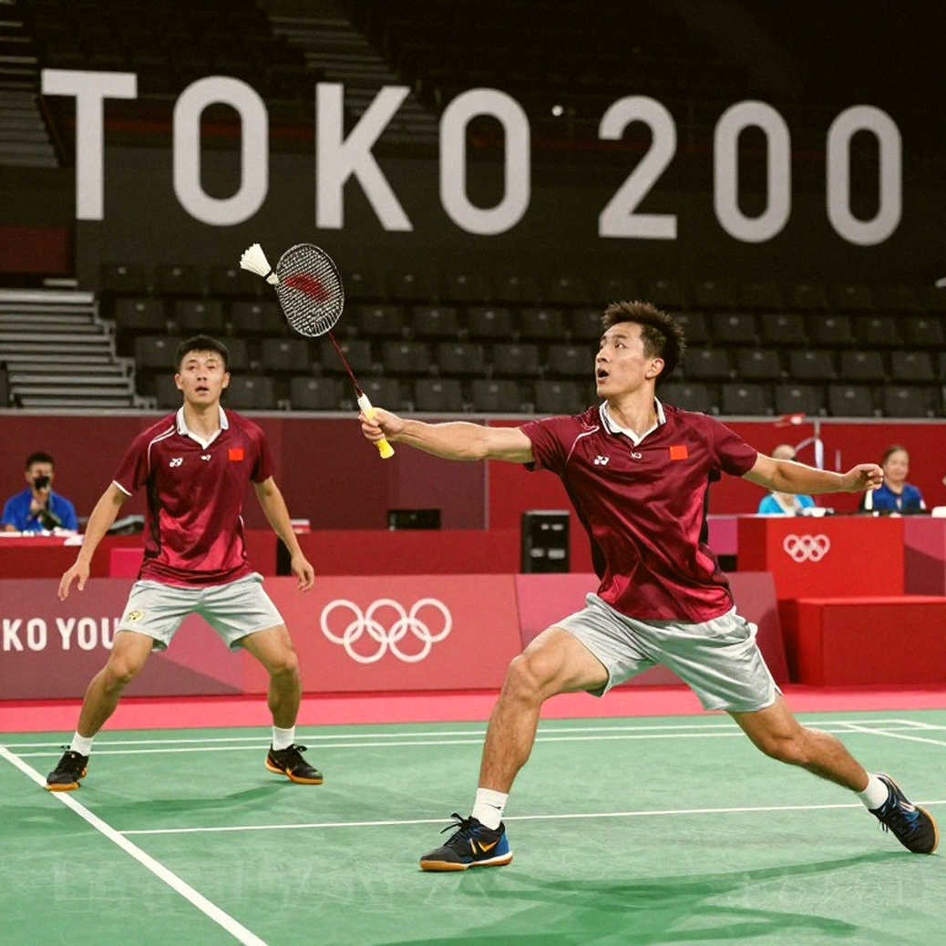 Ấn Độ 3-0 Kazakhstan tại Asian Games 2026: Tỷ số đẹp và khoảng trống chưa ai kiểm tra
