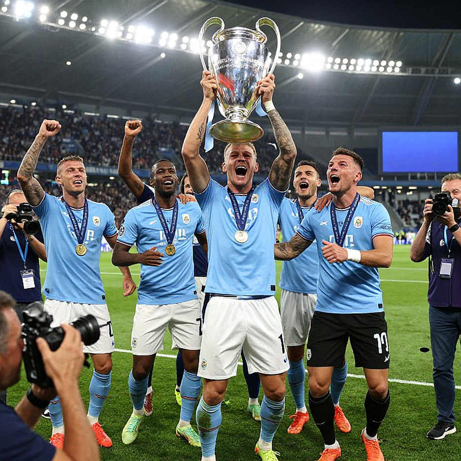 The V.League Scar: Vietnamese Football Seen Through Memory and the Gaps Left Unfilled The V.League Scar: Vietnamese Football Seen Through Memory and the Gaps Left Unfilled