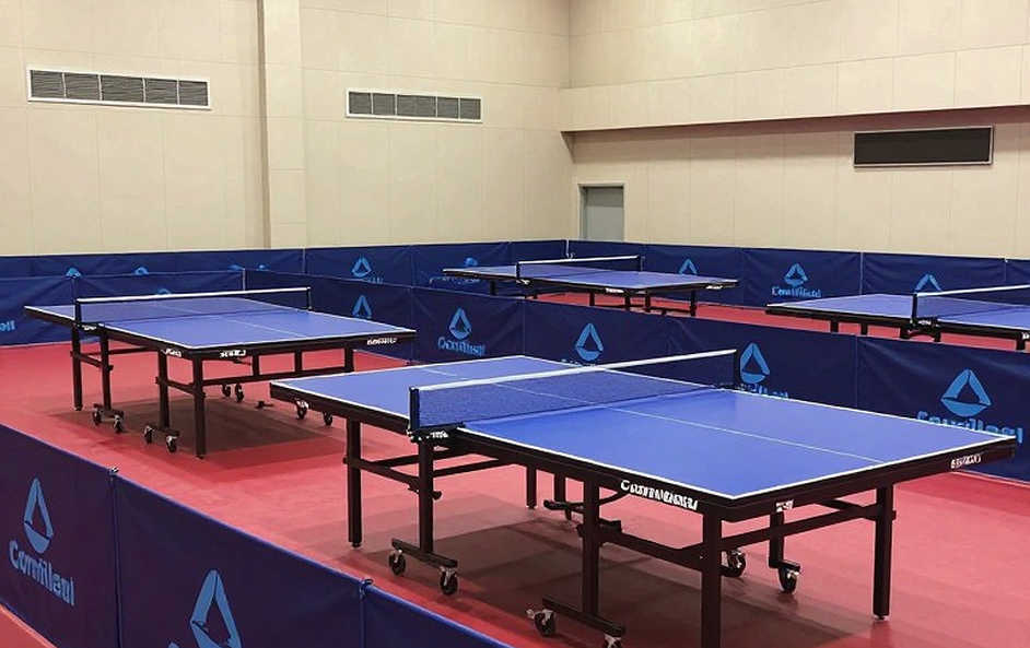 A 6.8-Shot Rally Average and the Points Gap Facing Vietnamese Table Tennis on the WTT Circuit