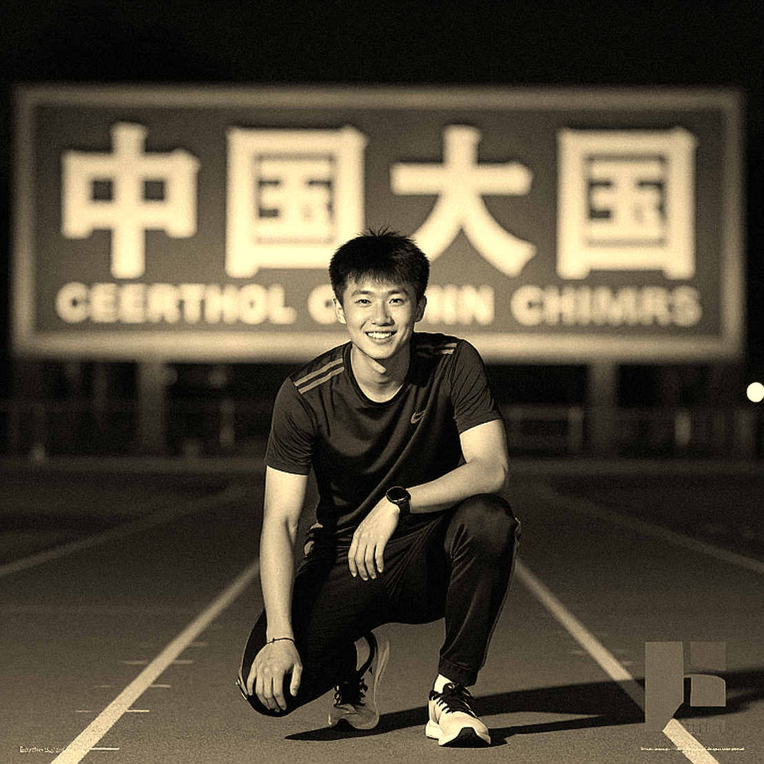 World Athletics Ultimate Championship 2026 tại Budapest: 10 triệu USD, không huy chương và bước ngoặt World Athletics tự làm bầu sô