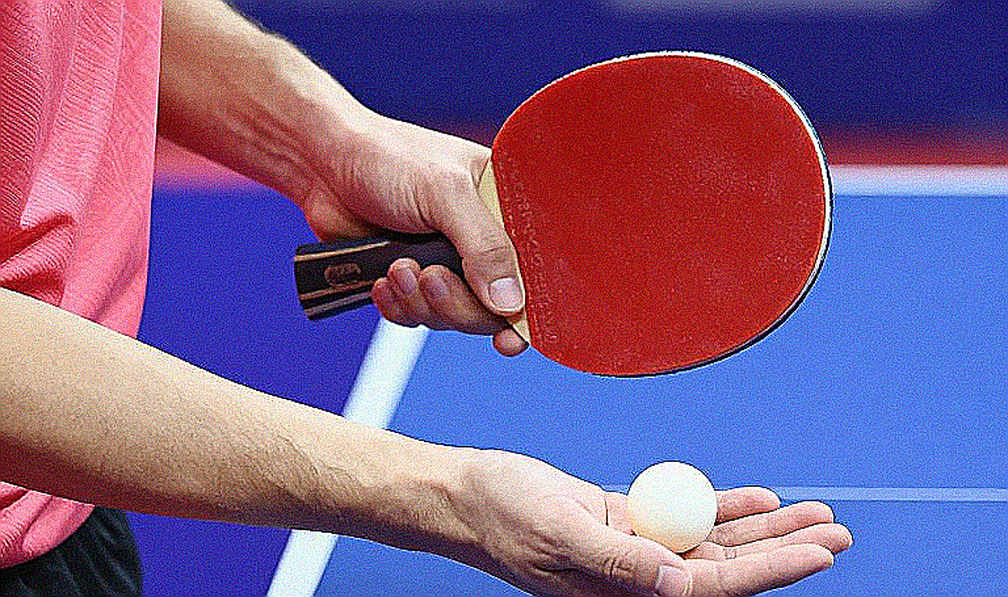 The Empty Record in Germany's Table Tennis Transfer Window: When an Analyst Learns to Say 'Insufficient Data'