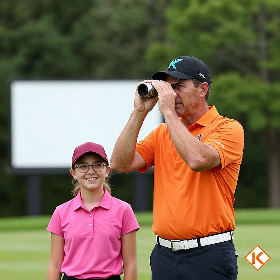 Golf Việt Nam: Từ sân cỏ khiêm tốn đến bản đồ thế giới Golf Việt Nam: Từ sân cỏ khiêm tốn đến bản đồ thế giới