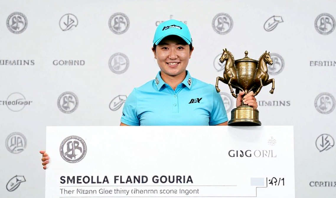 Walker Cup 2026 tại Lahinch: Lần đầu của sân huyền thoại và bài toán links chưa có lời giải cho tuyển Mỹ