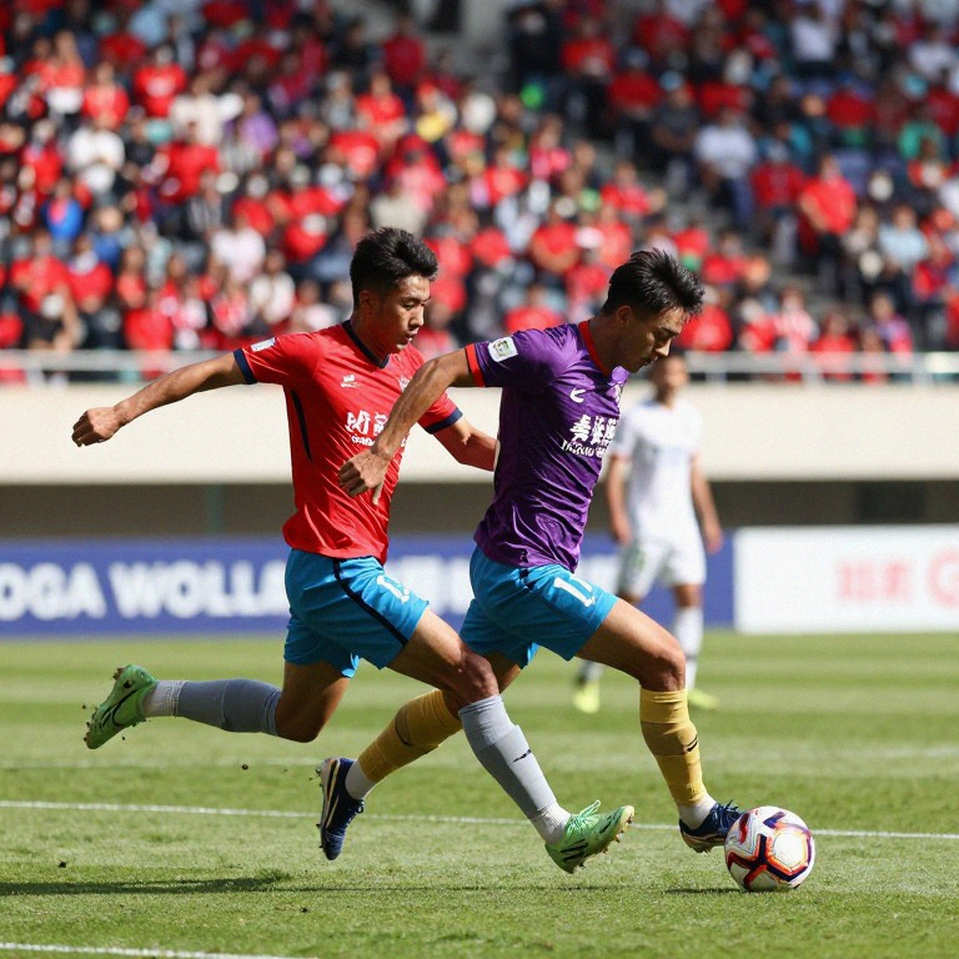Four-Match Ban and a Systems Test: When the Vinícius Debate Crossed the Verification Line
