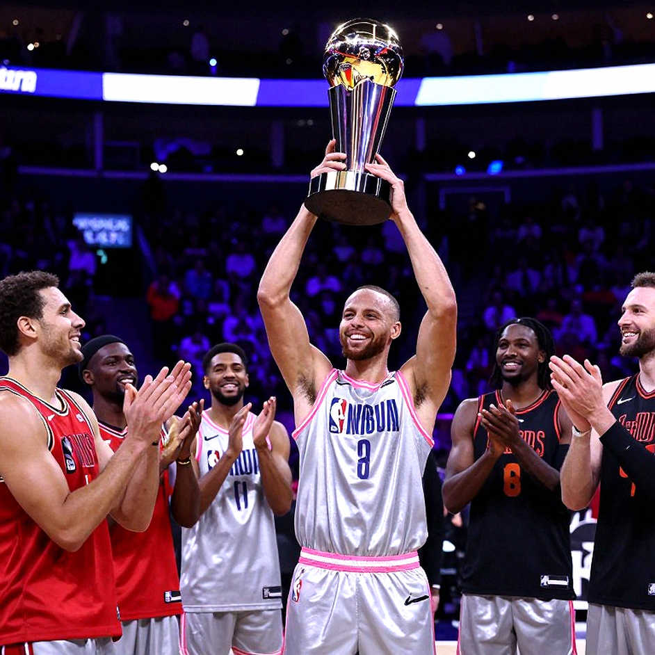 Tony Parker as ASVEL Head Coach: DNCG, €25 Million, and the NBA Europe Gamble Tony Parker as ASVEL Head Coach: DNCG, €25 Million, and the NBA Europe Gamble