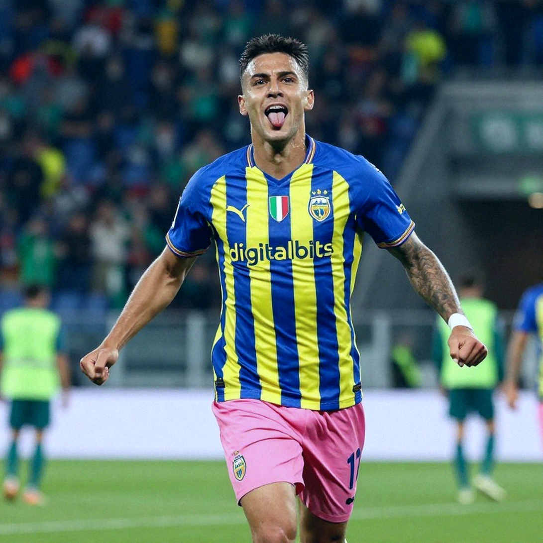 Manchester City: Semenyo Out Eight Weeks, Haaland Undecided for AEK Athens