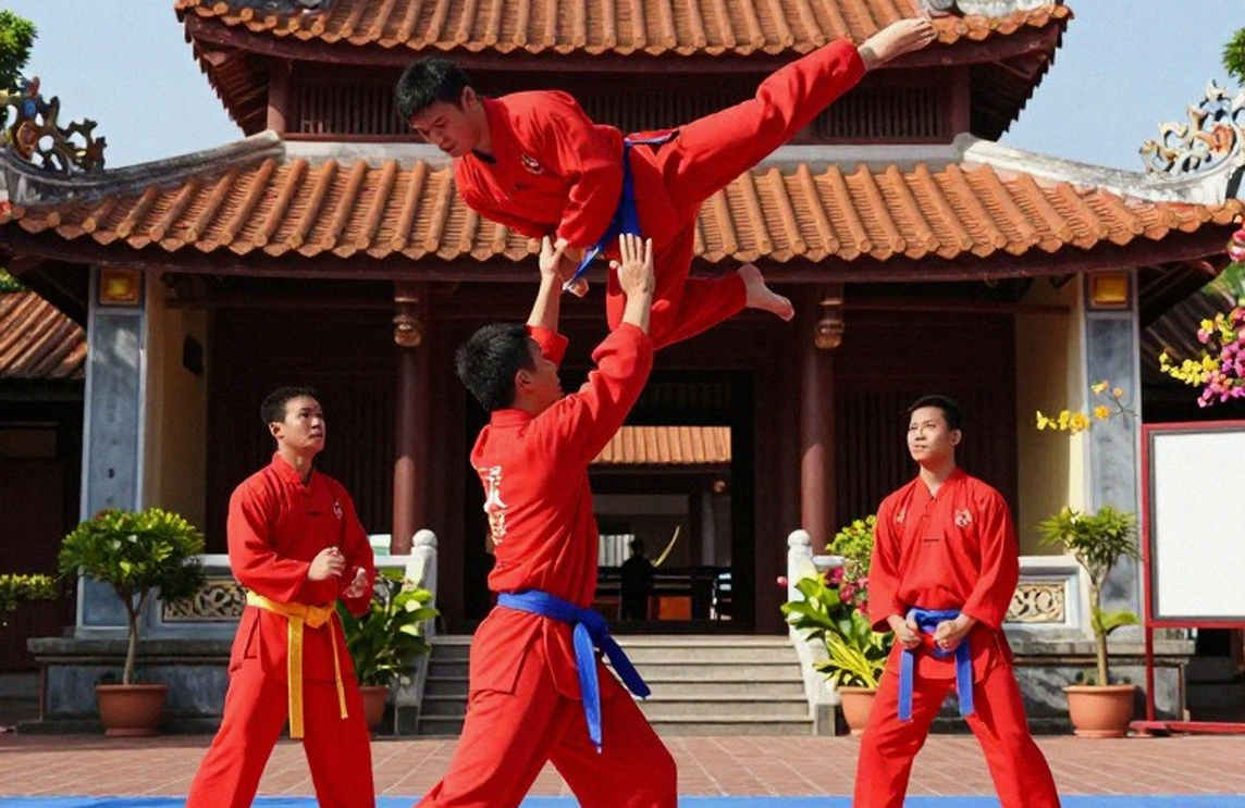 Tám phần phân tích, không một dữ kiện: lỗ hổng nằm ở khâu nhập liệu