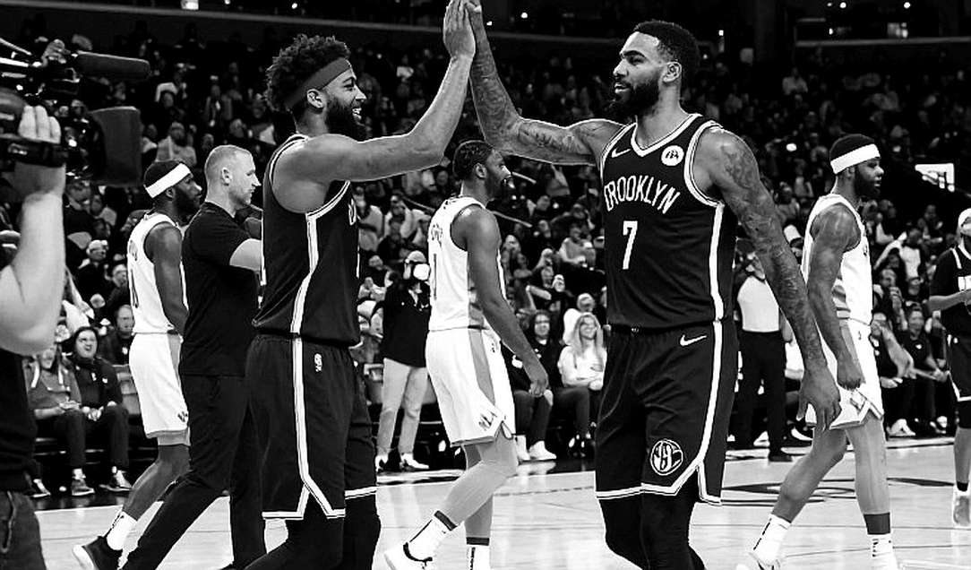 Ergin Ataman và 'những đứa trẻ' bất bại: Thổ Nhĩ Kỳ giành vé World Cup sớm, nhưng bài toán thực sự mới bắt đầu