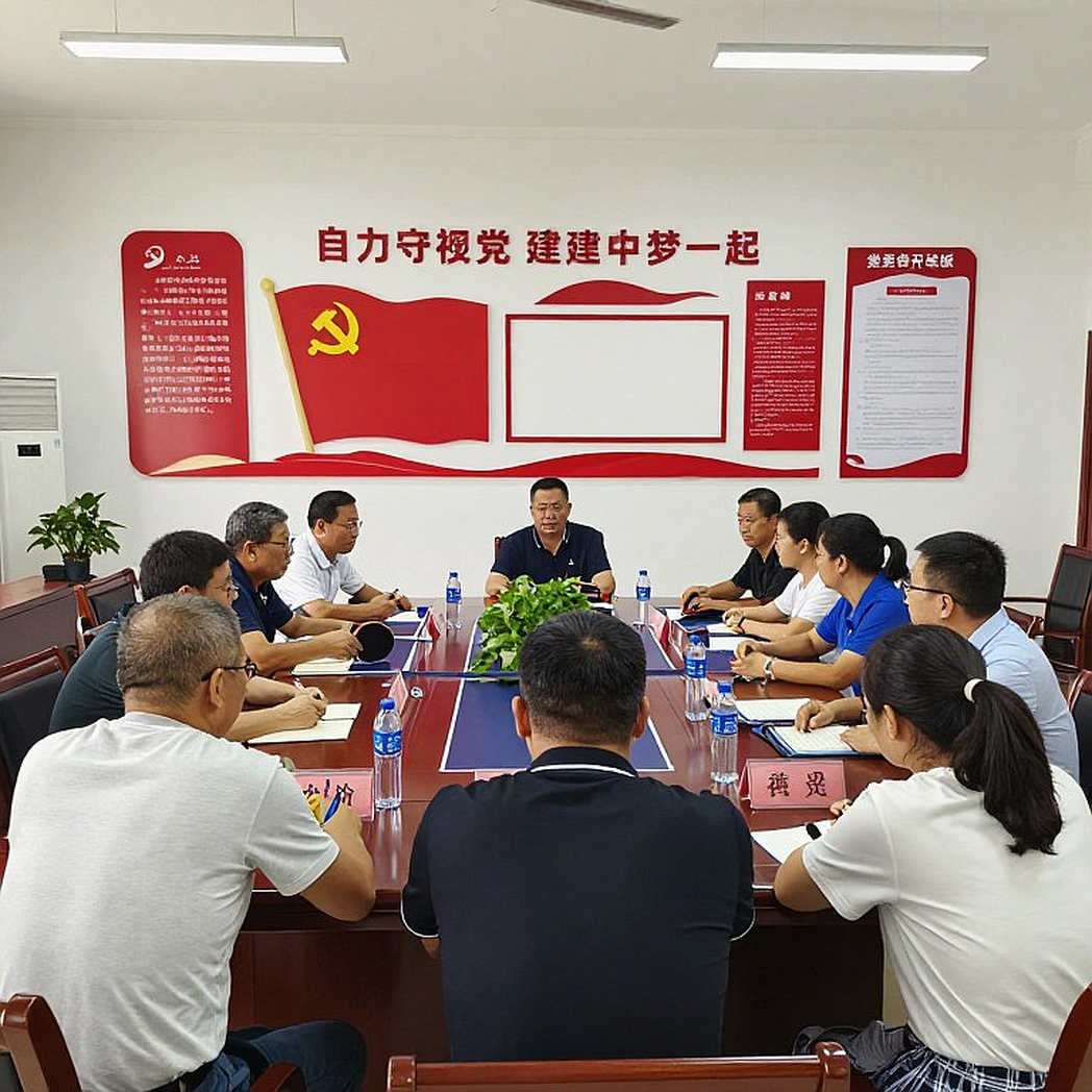 China Smash 2026: Người Mỹ còn sống ở nội dung đôi, còn đơn nam lộ giới hạn ở hai game deuce