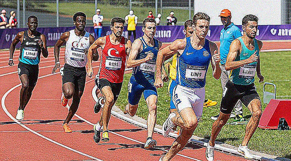 LOUD Win VALORANT Champions 2026: The 1.49M Peak and VCT 2027's Measurement Gap