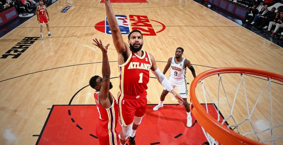 LOUD vô địch VALORANT Champions 2026: chiếc cúp thứ hai, một IGL làm MVP và ngưỡng 1,49 triệu người xem