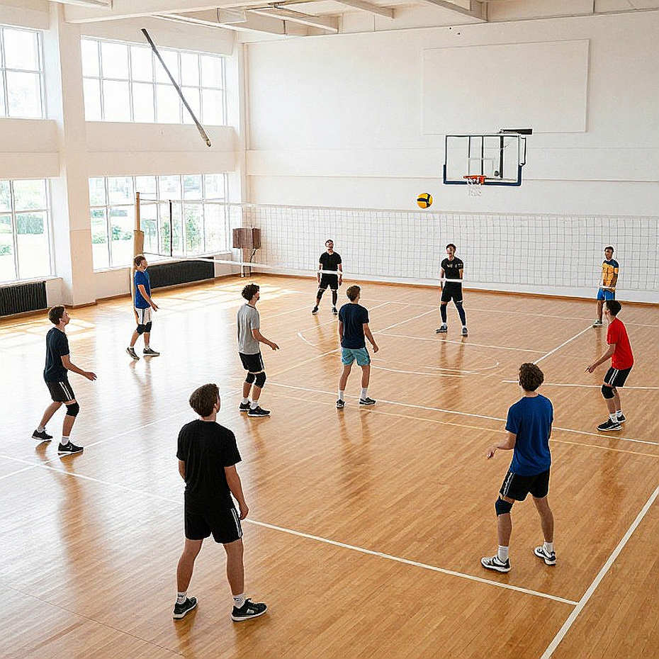2026 AVP League Championship: When Blocking Is Neutralized and Outlier Numbers 2026 AVP League Championship: When Blocking Is Neutralized and Outlier Numbers