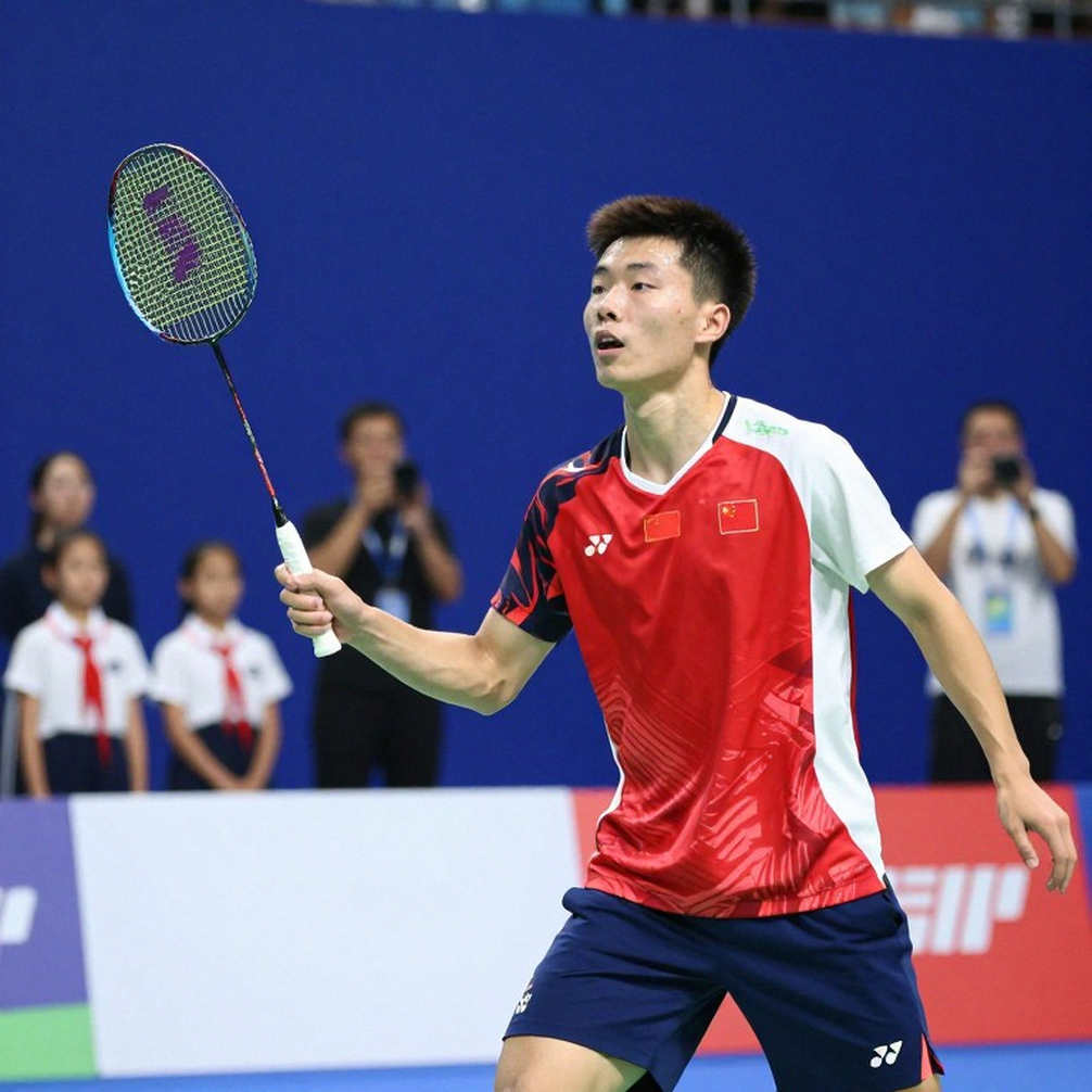 Gen.G ngược dòng LYON 2-1: vé tứ kết Worlds 2026 và bài học từ hai Baron