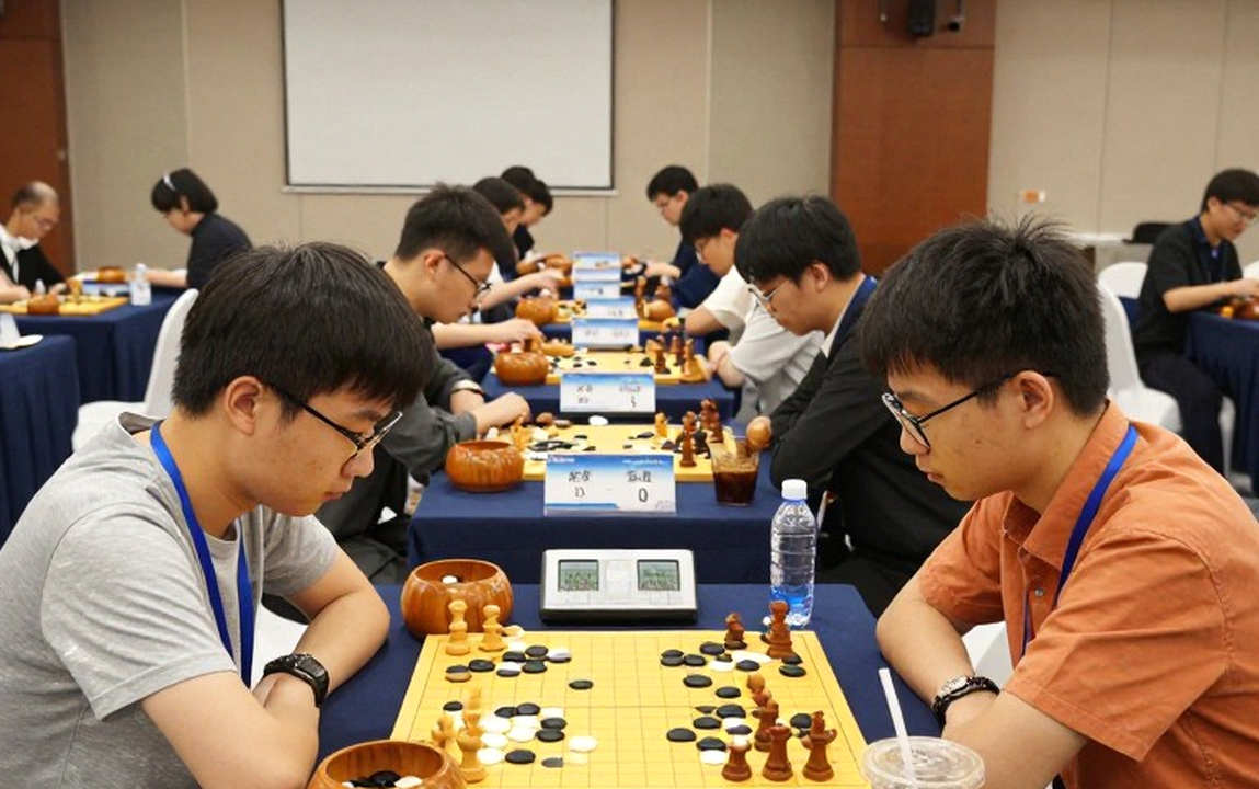 Carlsen trở lại, Giải Cờ vua Toàn cầu 2026: Lịch thi đấu dày đặc và bài toán thể lực