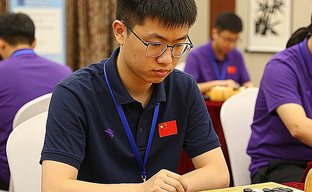 Carlsen trở lại, Giải Cờ vua Toàn cầu 2026: Lịch thi đấu dày đặc và bài toán thể lực Carlsen trở lại, Giải Cờ vua Toàn cầu 2026: Lịch thi đấu dày đặc và bài toán thể lực