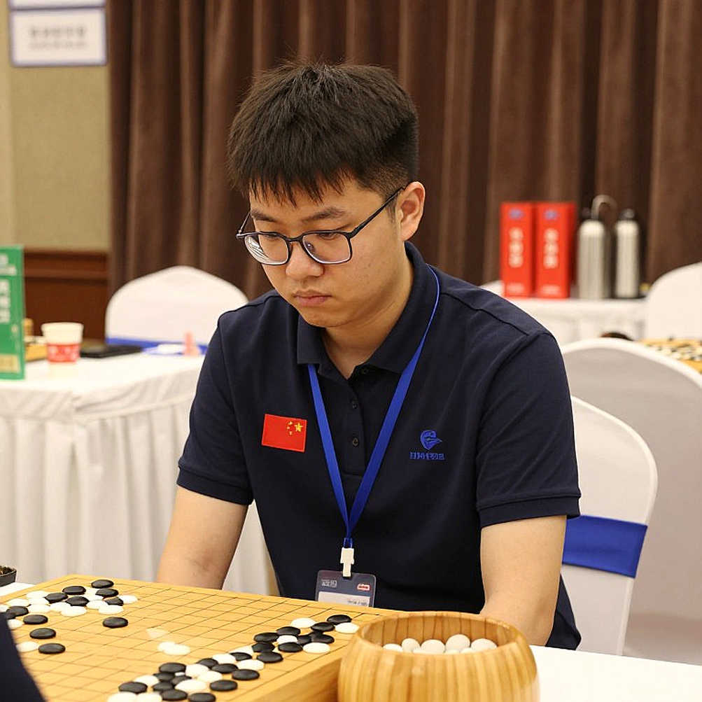 Carlsen trở lại, Giải Cờ vua Toàn cầu 2026: Lịch thi đấu dày đặc và bài toán thể lực Carlsen trở lại, Giải Cờ vua Toàn cầu 2026: Lịch thi đấu dày đặc và bài toán thể lực