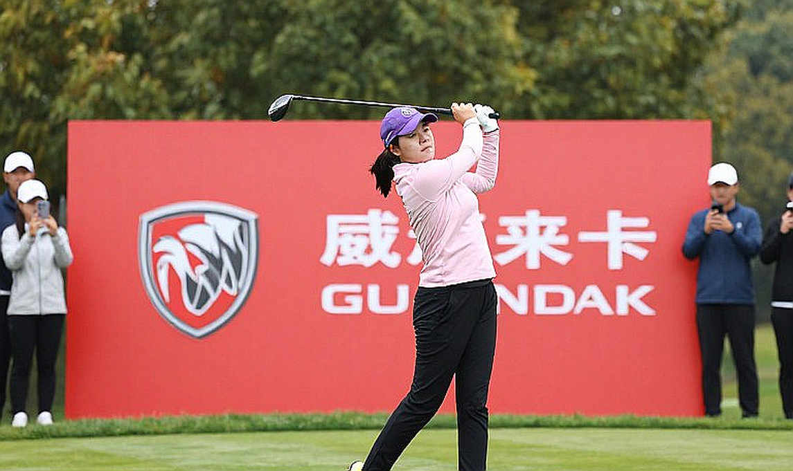 Tiger Woods và vụ DUI: Bản án cuối cùng cho một huyền thoại đang chìm dần? Tiger Woods và vụ DUI: Bản án cuối cùng cho một huyền thoại đang chìm dần?