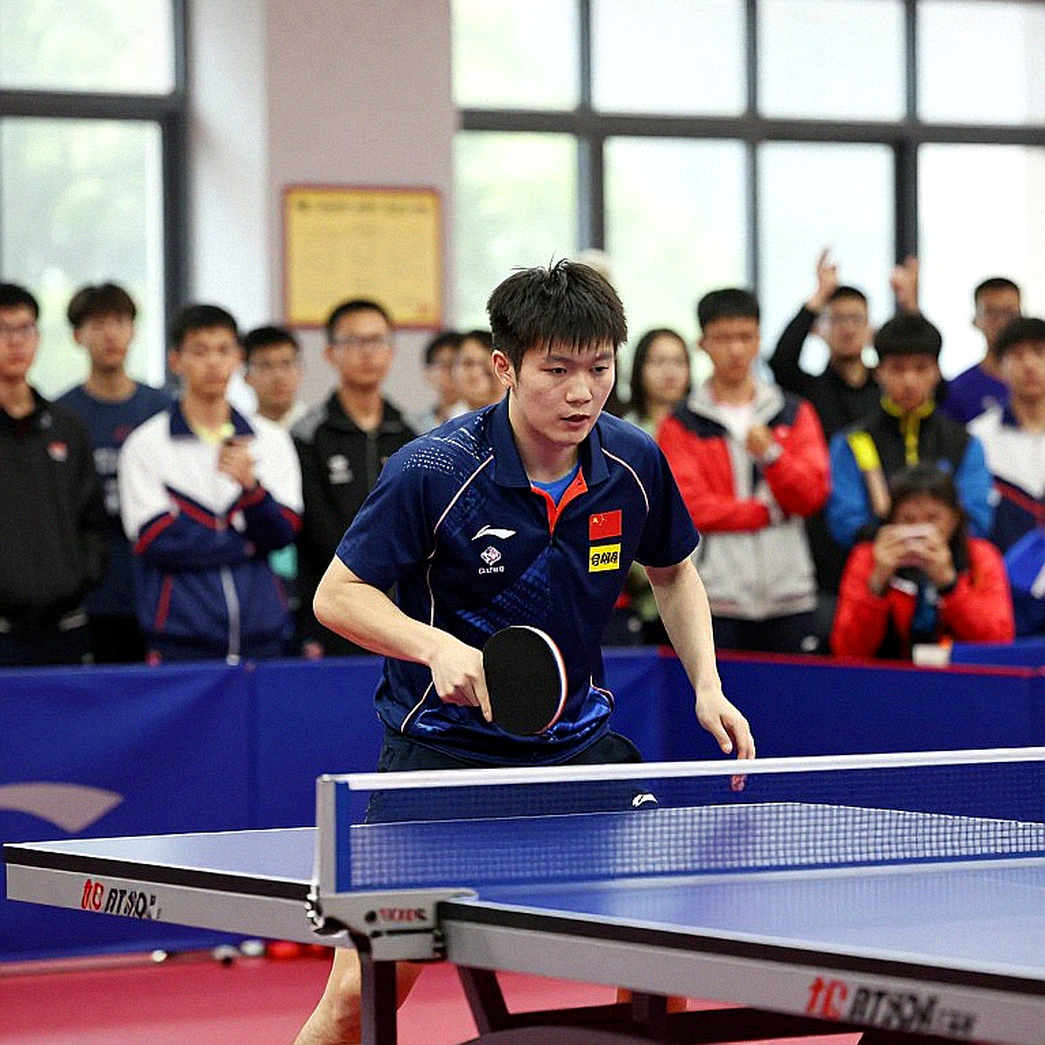U21 National Cup: Pashley và Trumpauskas bảo vệ ngôi vô địch trong một bảng đấu không có nhánh