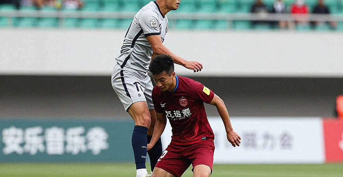 Tứ kết SLC Major Club T20 2026: bốn thế kỷ T20 đầu tiên và một ngày không có chỗ cho nhịp độ chậm