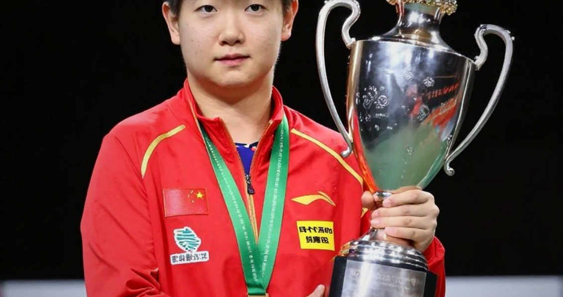 Tứ kết SLC Major Club T20 2026: bốn thế kỷ T20 đầu tiên và một ngày không có chỗ cho nhịp độ chậm